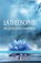 La Theosophie en quelques chapitres, Theophile Pascal - Paperback - 9782898061622