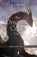 The Draconic Code Daily, Marc-Andre Ricard - Paperback - 9782898062971