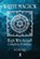 White Magick, Marc-Andre Ricard - Paperback - 9782898062995