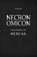 Necronomicon, Simon - Paperback - 9782898063107