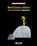 Maestro Evarista's Orchestra, Raquel Bonita - Gebonden - 9782898360169