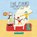 The Piano, Joaquin Camp - Gebonden - 9782898360541
