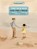 The Old Man and the Child, Gabrielle Roy - Gebonden - 9782898361111