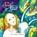 Sister Goat, Antonina Novarese - Paperback - 9782902718108