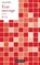 État sauvage, Arnaud Roi - Paperback - 9782910142629
