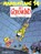14. het godenkind, Batem - Paperback - 9782912536174