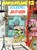 12. gesjoemel in hollywood, Batem - Paperback - 9782912536259