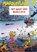 07. het goud van de boavista, BATEM ; FRANQUIN,  andré - Paperback - 9782912536341
