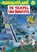 08. de tempel van de boavista, Batem - Paperback - 9782912536396
