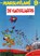 09. de vlinderjagers, Batem - Paperback - 9782912536402