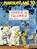 10. herrie in palombie, BATEM ; FRANQUIN,  andré - Paperback - 9782912536563