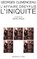 L'affaire Dreyfus l'iniquité, Georges Clemenceau - Paperback - 9782913867192