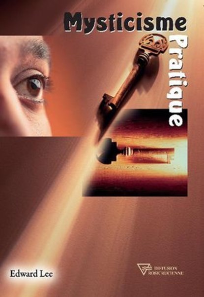 Mysticisme pratique, Edward Lee - Ebook - 9782914226660