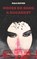 Noces de sang a Bucarest, Remi Boyer - Paperback - 9782914405706
