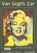 Van Gogh's Ear, AYRES,  Ian - Paperback - 9782914853071