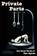 Private Parts, AYRES,  Ian - Paperback - 9782914853101