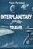 Interplanetary Travel, Yakov Perelman - Paperback - 9782917260142