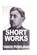 Short Works by Yakov Perelman, Brian Williams - Paperback - 9782917260371