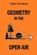 Geometry in the Open Air, Yakov Perelman - Paperback - 9782917260418