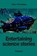 Entertaining science stories, Yakov Perelman - Paperback - 9782917260470