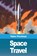 Space travel, Yakov Perelman - Paperback - 9782917260586