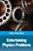 Entertaining physics problems, Yakov Perelman - Paperback - 9782917260616