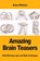 Amazing Brain Teasers, Brian Williams - Paperback - 9782917260647
