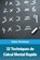 32 Techniques de Calcul Mental Rapide, Yakov Perelman - Paperback - 9782917260968