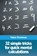 32 simple tricks for quick mental calculations, Yakov Perelman - Paperback - 9782917260982
