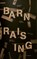 Barn Raising, Gilles Pourtier ; Sandro Della Noce - Paperback - 9782918960980