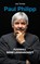 Paul Philipp, Joe Turmes - Paperback - 9782919792740