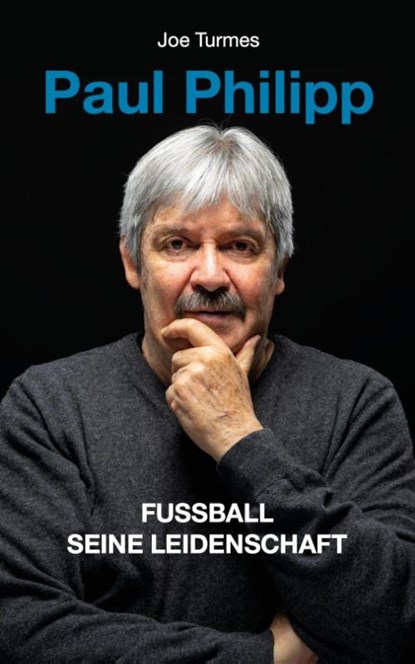 Paul Philipp, Joe Turmes - Paperback - 9782919792740