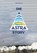 Die ASTRA-Story, Paul Zimmer - Gebonden - 9782919792795