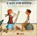 A Gift for Sophie, Gilles Vigneault - Gebonden - 9782923163987