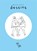 Dessin, PASCAL,  Girard - Paperback - 9782924049174