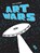 Art Wars, Francis Desharnais - Paperback - 9782924049334