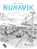 Nunavik, Michel Hellman - Paperback - 9782924049358