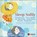 Sleep Softly, David Pastor - Gebonden - 9782924217245