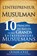 L'Entrepreneur Musulman, Oumar Soule - Paperback - 9782924630082