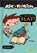 Alex and the Monsters: Here Comes Mr. Flat!, Jaume Copons - Paperback - 9782924786093