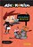 Alex and the Monsters: Restaurant Rescue!, Jaume Copons - Paperback - 9782924786109