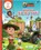 Ranger Rob at Big Sky Park (Little Detectives), niet bekend - Gebonden - 9782924786451