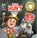 Ranger Rob: Bug Hunt, niet bekend - Paperback - 9782924786536