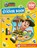 Ranger Rob: My First Sticker Book, niet bekend - Gebonden - 9782924786918