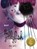 Boum: Jellyfish, Boum - Paperback - 9782925114307