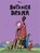 Botanica Drama, Thom - Paperback - 9782925114314