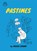 Pastimes, Pascal Girard - Paperback - 9782925114543