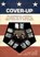 Cover-Up, J Gary Shaw ; Larry R Harris - Paperback - 9782925369844