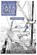 Sara Lone, David Morancho ; Erik Arnoux - Paperback - 9782930623245