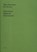 On Africa, Norman Skip - Paperback - 9782940672509